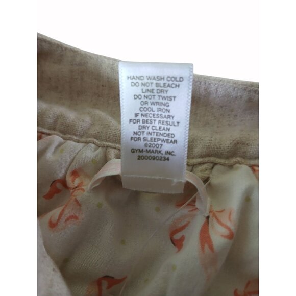 Janie and Jack Wool Blend  Lined Jacket Ruffle Hem 12 24 Mo Wool Viscose Blend - Picture 11 of 12